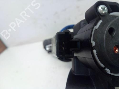 Ignition barrel KIA SORENTO III (UM) 2.4 GDI | BP29523598M48 