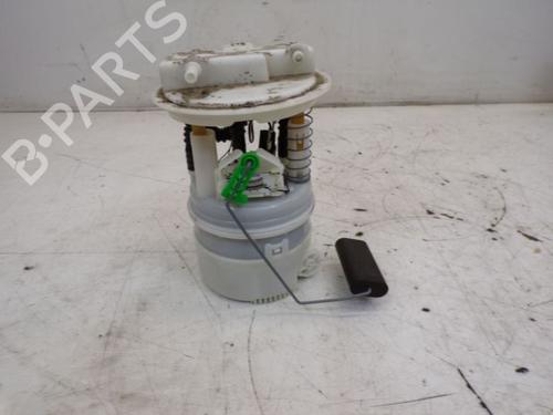 Bomba combustível DACIA SANDERO II 1.2 (75 hp) 31702342