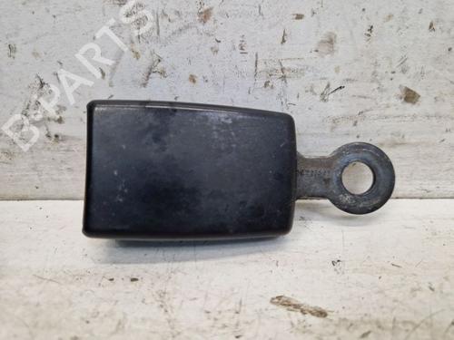 Used Seat buckle Seat buckle 37134734 37134734