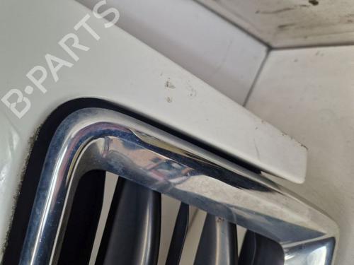 Grille PEUGEOT EXPERT Van (VF3A_, VF3U_, VF3X_) 2.0 HDi 130 | BP31702796C40 