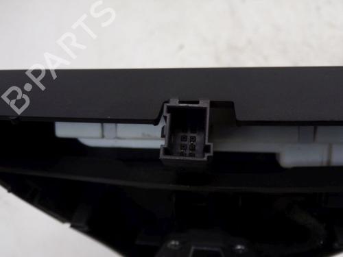 Rear mirror ALFA ROMEO MITO (955_) 1.4 TJet (955AXG1A) | BP29101245I6 
