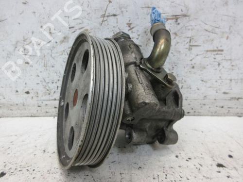 Steering pump AUDI A4 B7 Avant (8ED) 2.0 | BP37126286M99 - Image 11