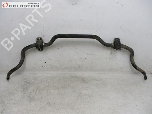 Used Anti roll bar CHEVROLET CAPTIVA (C100, C140) 2.0 D 4WD (150 hp) 28066989