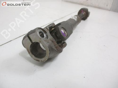 Steering column NISSAN PULSAR Hatchback (C13) 1.5 dCi | BP37107389M21 - Image 4
