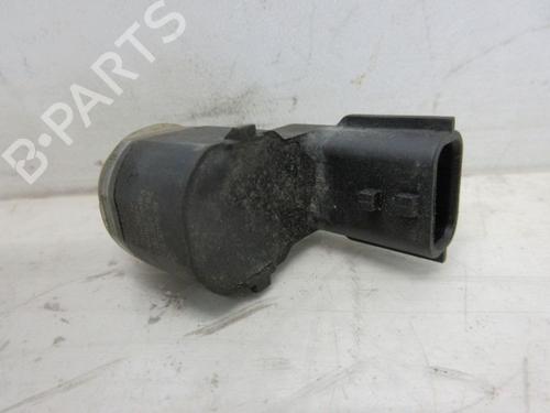 Electronic sensor RENAULT GRAND SCÉNIC III (JZ0/1_) 1.4 16V (JZ0F) | BP29094743M84 