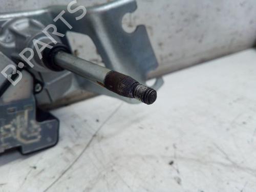 Rear wiper motor BMW 1 (F20) 116 i | BP29104884M102 