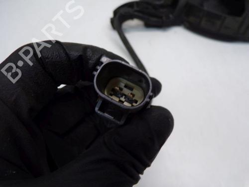  - Image 6