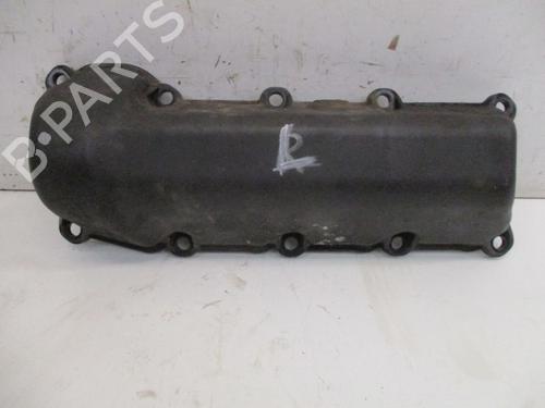 Used Valve cover JEEP CHEROKEE (KJ) 3.7 4x4 (204 hp) 19289689