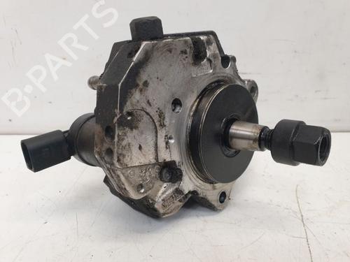 Used Injection pump Injection pump BMW 5 Touring (E61) 530 d (231 hp) 33276342 33276342