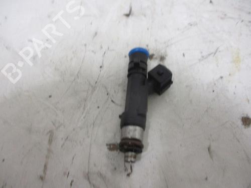 Used Injector OPEL CORSA E (X15) 1.4 (08, 68) (90 hp) 25013350