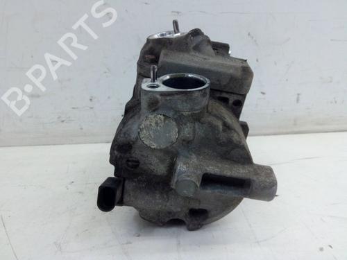AC compressor VW GOLF VI (5K1) 1.4 TSI | BP29109608M34 