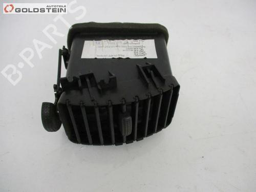 Air vent NISSAN NAVARA NP300 (D40) 2.5 dCi 4WD | BP18751205I21
