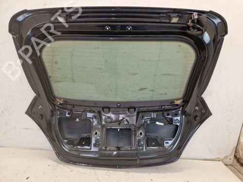 Tailgate OPEL CORSA D (S07) 1.4 (L08, L68) | BP26931874C6 
