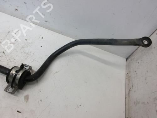 Anti roll bar MITSUBISHI MIRAGE / SPACE STAR VI Hatchback (A0_A) 1.2 (A03A) | BP37131221M96  - Image 6