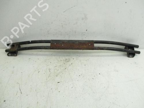 Front bumper reinforcement SUZUKI SWIFT III (MZ, EZ) 1.3 (RS413, ZC11S) | BP29086799C109 