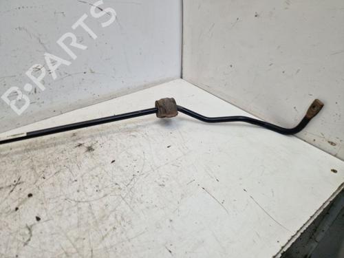 Anti roll bar BMW 3 (E90) 335 i xDrive | BP29100041M96 