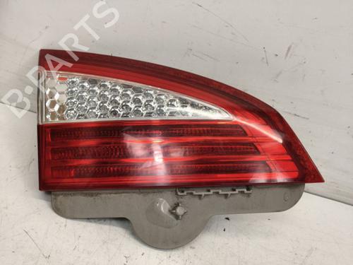 Used Left tailgate light Left tailgate light FORD MONDEO IV Turnier (BA7) 2.3 (160 hp) 39742626 39742626