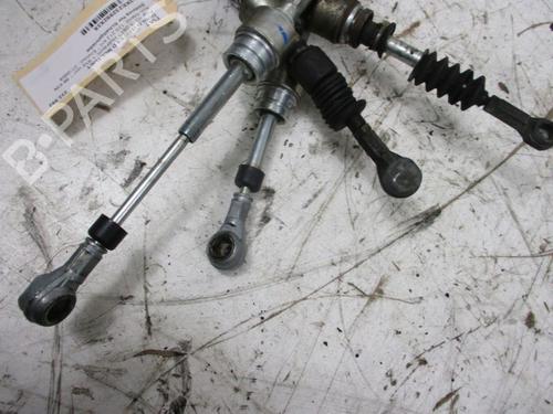 Cable FORD FIESTA VI (CB1, CCN) 1.25 | BP18794875E12 