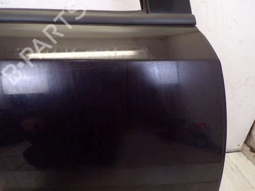 Right rear door OPEL ASTRA H (A04) 1.8 (L48) | BP26647926C5 