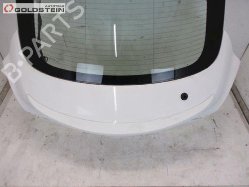 Tailgate OPEL INSIGNIA A (G09) 2.0 CDTI (68) | BP18758759C6 