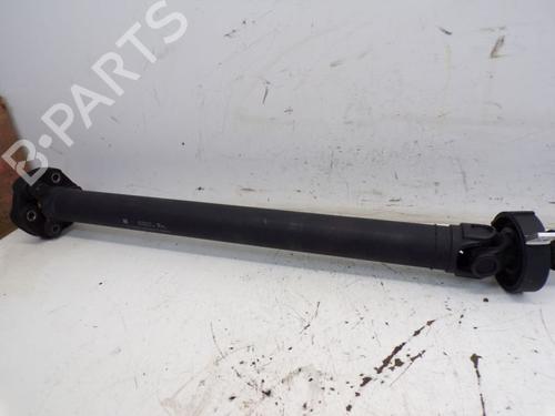 Driveshaft BMW 5 (G30, F90) 520 i | BP37131833M37 - Image 3