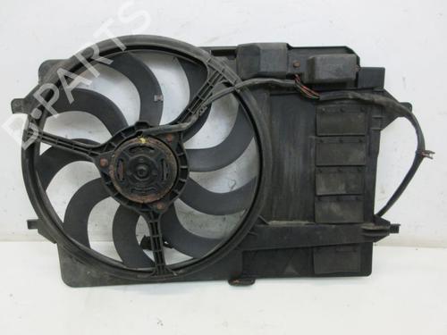 Fan MINI MINI (R50, R53) Cooper | BP37130071M128 - Image 6