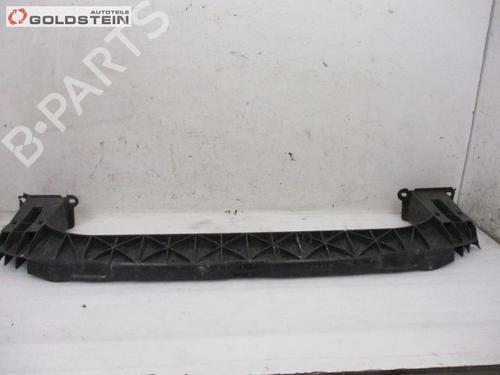front-bumper-reinforcement-peugeot-partner-tepee-2008-37102692 main image