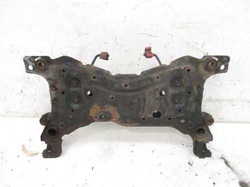 Subframe FORD FOCUS C-MAX (DM2) 2.0 TDCi | BP37112214M9 - Image 6