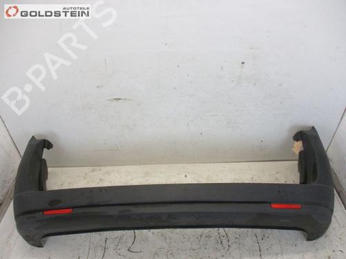 rear-bumper-fiat-doblo-cargo-263_-2010-38025314 main image