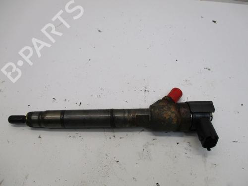 Injector KIA CEE'D SW (ED) 1.6 CRDi 115 | BP37118530M100 - Image 3