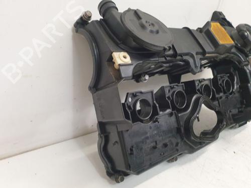 Valve cover BMW 3 (E90) 318 i | BP37144681M124 - Image 4
