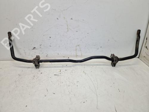 Used Anti roll bar Anti roll bar AUDI A3 Limousine (8VS, 8VM) 2.0 TFSI (220 hp) 40230282 40230282