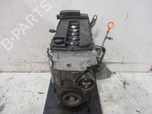 Engine VW TOUAREG (7LA, 7L6, 7L7) 3.6 V6 FSI | BP29090600M1