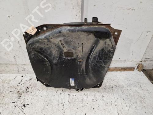 Fuel tank MERCEDES-BENZ A-CLASS (W169) A 180 CDI (169.007, 169.307) | BP29702798C62 