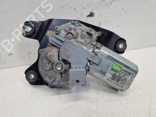 Viskermotor bagrude BMW X1 (E84) sDrive 16 d (116 hp) 32230087