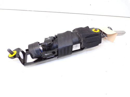 Used Front right seatbelt VOLVO V50 (545) 1.6 D (110 hp) 18804821