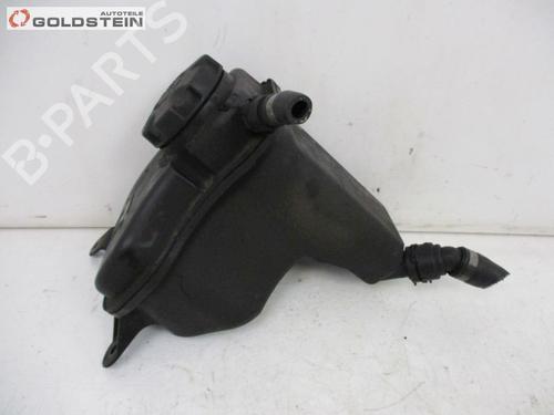 Expansion tank BMW 3 (E90) 330 i | BP18753038C120 
