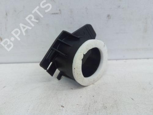 Used Ignition coil Ignition coil 37139297 37139297