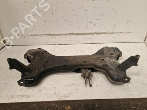 Subframe CITROËN JUMPER II Bus 2.2 HDi 100 | BP38029825M9 - Image 9