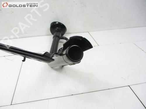 Pipe NISSAN PULSAR Hatchback (C13) 1.5 dCi | BP37107440M125 - Image 4