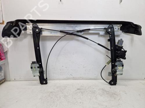 Front right window mechanism MINI MINI (R56) One | BP33908096C23 - Image 8