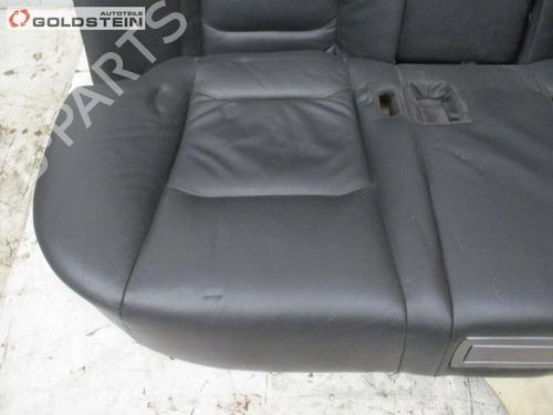 Sæde Bagtil BMW 7 (E65, E66, E67) 730 Ld | BP18757384C17 - Image 2