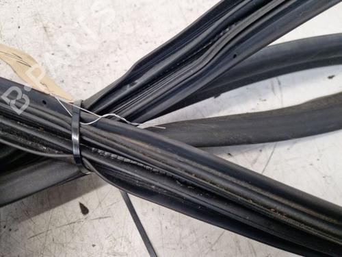 Rubber door seal DACIA DOKKER Box Body/MPV 1.6 | BP29100376C142 