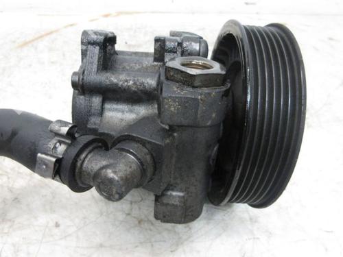 Styring servopumpe BMW 5 (E60) 530 i | BP29095344M99 