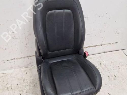 Sæde højre fortil OPEL ANTARA A (L07) 2.0 CDTI 4x4 (150 hp) 29105613