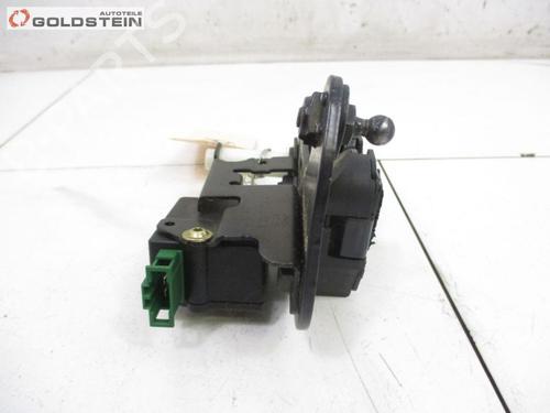 Tailgate lock LAND ROVER DISCOVERY III (L319) 2.7 TD 4x4 | BP18761407C101 