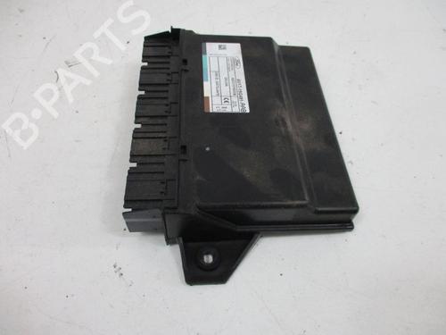 Control unit FORD B-MAX (JK) 1.0 EcoBoost | BP37111940M11 - Image 4