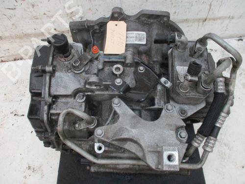 Gearbox FORD KUGA II (DM2) 1.6 EcoBoost 4x4 | BP29087851M3 