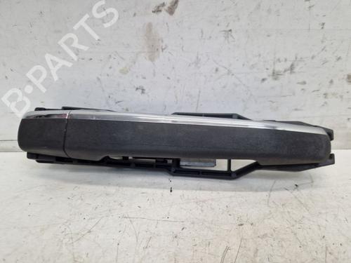 front-right-exterior-door-handle-mercedes-benz-m-class-w163-1998-1999-2000-2001-2002-2003-2004-2005-35778259 main image