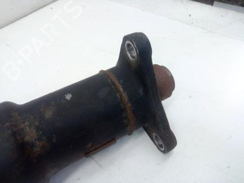 Driveshaft BMW 1 (E87) 120 d | BP37142420M37 - Image 4